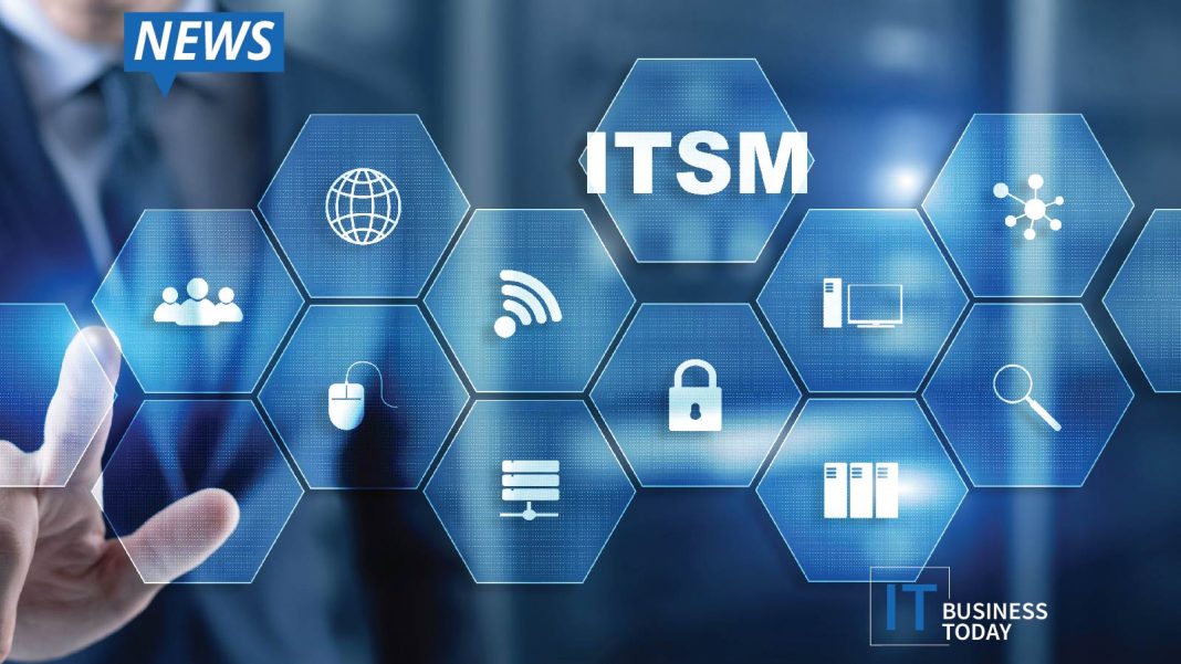 Pandemic creates ITSM scalability and quality crunch 1
