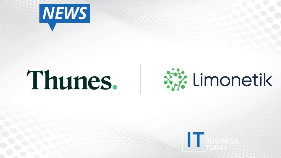 Thunes acquires Limonetik for the optimization of international collections-01