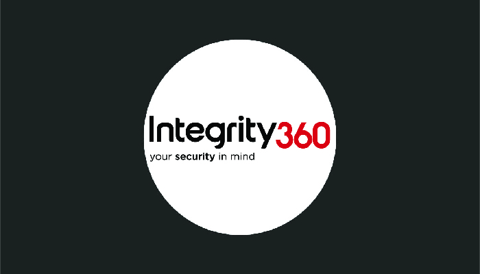Integrity360 listed in 2022 Gartner® Market Guide for Managed Security Services-01